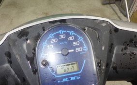 YAMAHA JOG-7 AY01