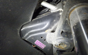 HONDA ADV150 1998 KF38