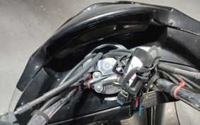 YAMAHA MAXAM 250 SG21J