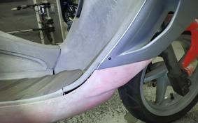 APRILIA SR125 1993
