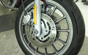 HARLEY XL1200RI 2007