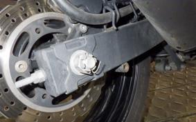 KAWASAKI NINJA 250 2012 EX250L