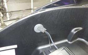 HONDA PCX 150 2022 KF30