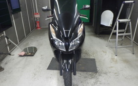 HONDA FORZA SI ABS 2021 MF12