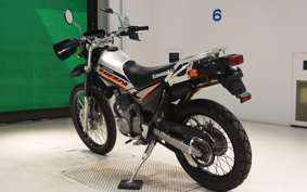 KAWASAKI SUPER SHERPA KL250G