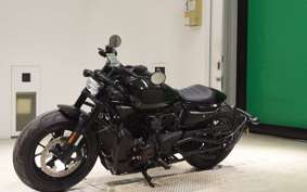 HARLEY RH1250S 2022