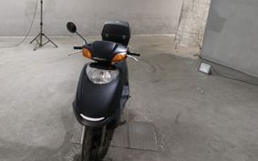 HONDA SPACY 100 JF13