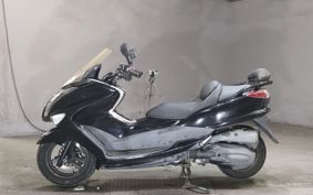 YAMAHA MAJESTY 250 SG20J