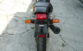 HONDA VTR 250 MC33