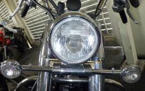 YAMAHA DRAGSTAR 400 CLASSIC 2005 VH01J
