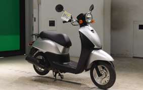 HONDA TODAY 2 2005 AF67