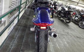 SUZUKI GSX1300R HAYABUSA 2006