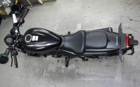 KAWASAKI ELIMINATOR400-3 2026 EL400A