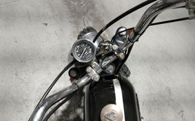 HONDA R&P CY50