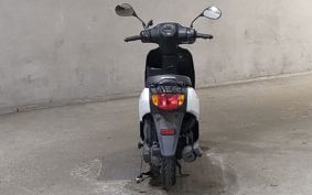 HONDA  TACT  BASIC  AF79