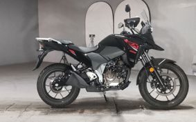 SUZUKI V STROM 250SX EL11L