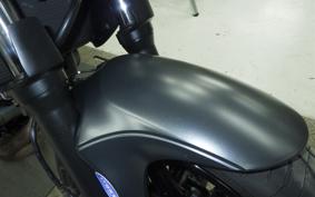 SUZUKI ｸﾞﾗﾃﾞｨｳｽ400 2014 VK58A