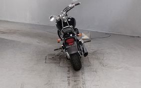 YAMAHA DRAGSTAR 400 2006 VH01J