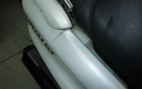 YAMAHA MAJESTY 250 Gen.2 1999 SG03J