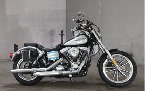 HARLEY FXDL1580 2013 GN4