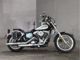 Фото Harley FXDL1580 2013 с японского аукциона