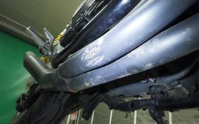 YAMAHA XJR1300 2001 RP03J