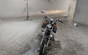 HONDA REBL MC13