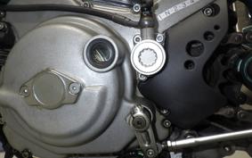 DUCATI PAUL SMART 1000 LE 2006