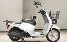 HONDA ﾍﾞﾝﾘｨ110 JA09