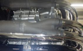 HONDA CB1100 EX ABS 2016 SC65