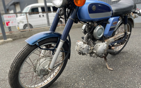 YAMAHA YB-1 FOUR UA05J