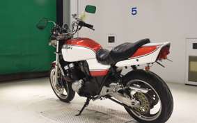SUZUKI GSX400 IMPULSE 1994