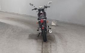SUZUKI ST250E NJ4CA