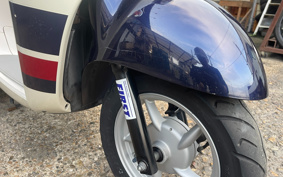 YAMAHA VINO SA37J