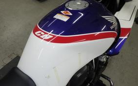 HONDA CB400 SUPER BOLDOR VTEC 2007 NC39