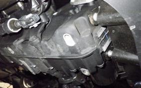HARLEY RH975S 2023