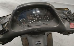 HONDA FORESIGHT MF04