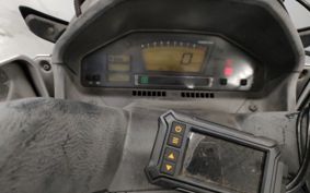 SUZUKI SKYWAVE 650 CP51A