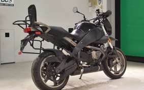 BUELL XB12XT ULYSSES 2005