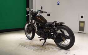 SUZUKI GRASS TRACKER Bigboy 2021 NJ4BA