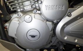 YAMAHA SEROW 250 2007 DG11J