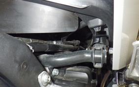 HONDA DIO110-3ﾍﾞｰｼｯｸ JK03