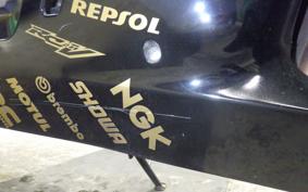 HONDA CBR1000RR 2006 SC57