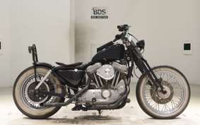 HARLEY XLH883 1999