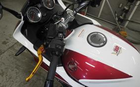 HONDA CB1300SB SUPER BOLDOR SP 2023 SC54