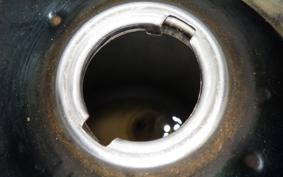 HONDA C70 SUPER CUB C70