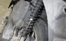 HONDA TACT-4ﾍﾞｰｼｯｸ 2024 AF75