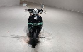 HONDA GIORNO AF77