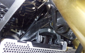 HONDA X-ADV 750 2023 RH10