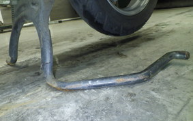 SUZUKI ADDRESS V50 G